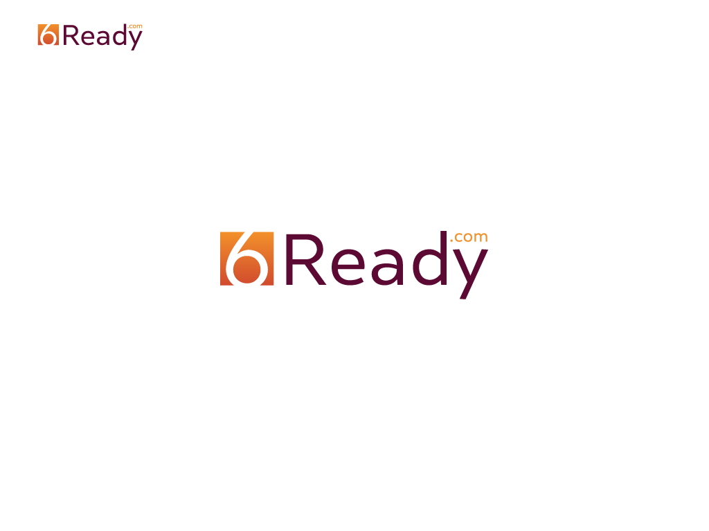 Logo Design by manyaldesign for this project | Design #800847