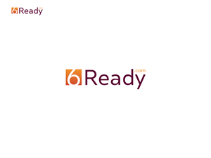 Logo Design by manyaldesign for this project | Design: #800847