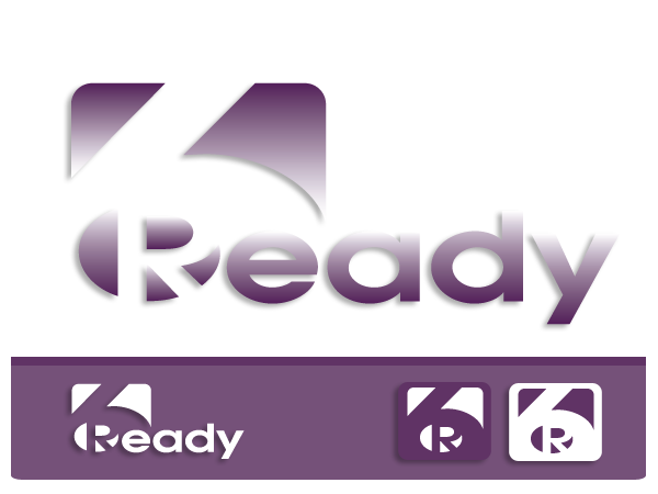 Logo Design by Suzie Q - Q13Designs.com for this project | Design #803419