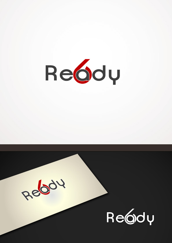 Diseño de Logo por DUAL DESIGNER para este proyecto | Diseño #794376