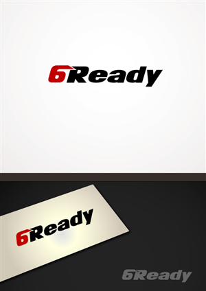 Logo Design by DUAL DESIGNER for this project | Design: #794378