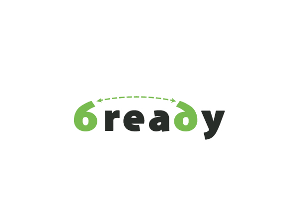 Logo Design by borzoid for this project | Design #794139