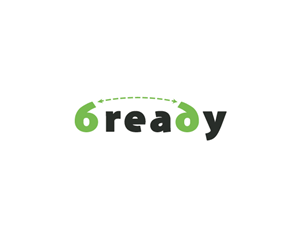 Logo Design by borzoid for this project | Design: #794139