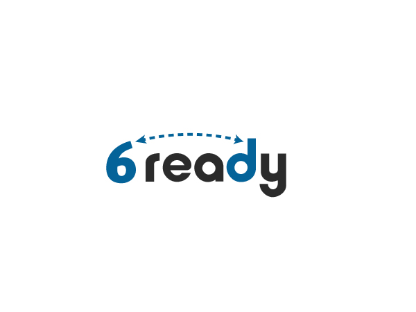 Logo Design by borzoid for this project | Design #794268