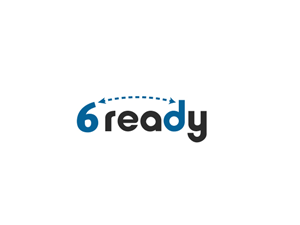 Logo Design by borzoid for this project | Design: #794268