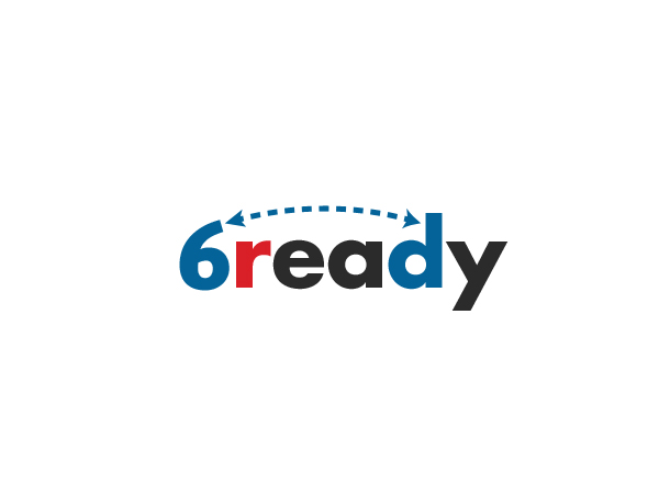 Logo-Design von borzoid für dieses Projekt | Design #798260