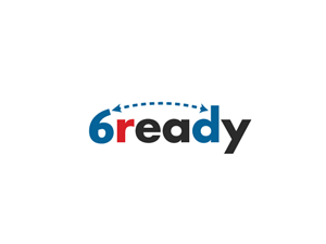 Logo Design by borzoid for this project | Design: #798260