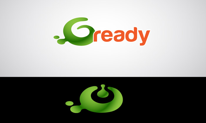 Logo Design by parshdelhi for this project | Design #803149