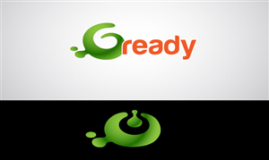 Logo Design by parshdelhi