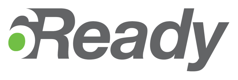 Logo-Design von Innerworld Designs ltd. für dieses Projekt | Design #794150