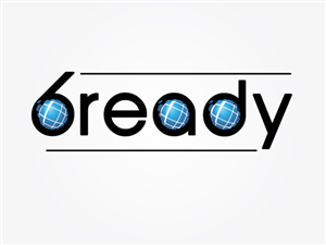 Logo Design by OUT of BOX.d