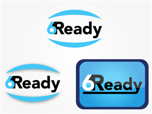 Logo Design by OUT of BOX.d for this project | Design: #798829