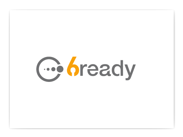Logo Design by Madalin777 for this project | Design #802485