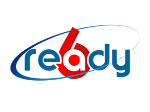 Logo Design by marty1950 for this project | Design: #802304