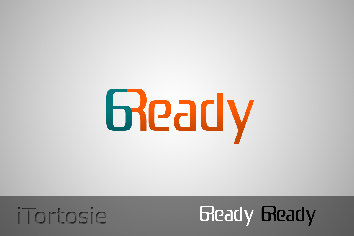 Logo Design by iTortoise for this project | Design #799637