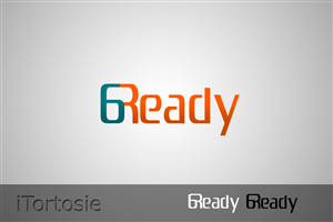 Logo Design by iTortoise for this project | Design: #799637