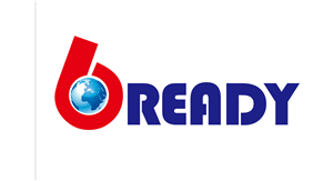 Logo Design by tim