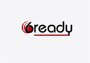 Logo Design by Shine for this project | Design: #799814