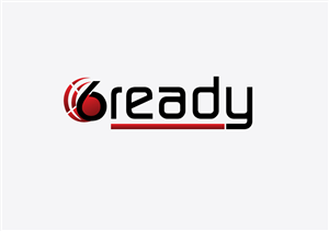Logo Design by Shine for this project | Design: #799816