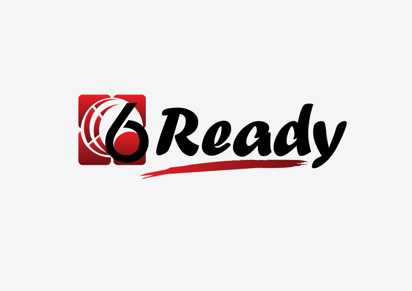 Logo Design by Shine for this project | Design #799828