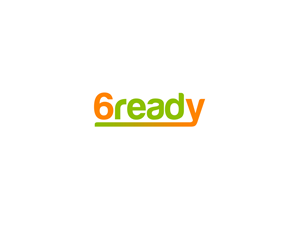 Logo Design by DiLion for this project | Design: #794309