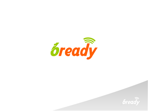 Logo Design by DiLion for this project | Design: #802170