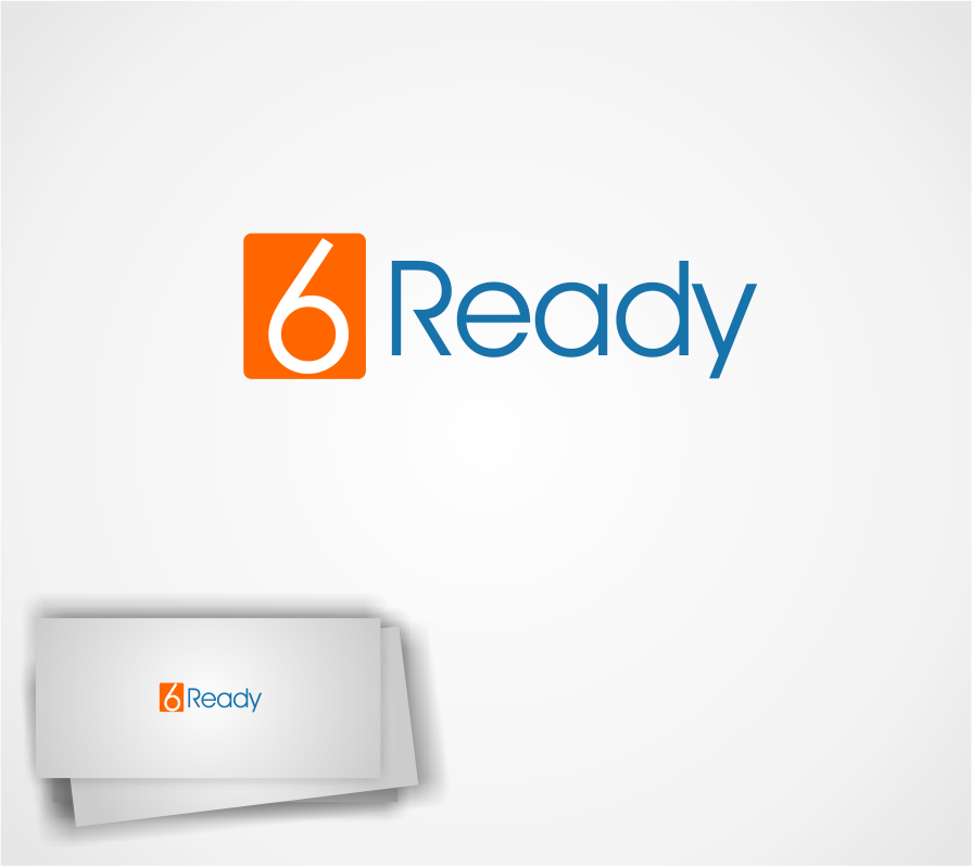 Logo Design by Naavyd for this project | Design #798105