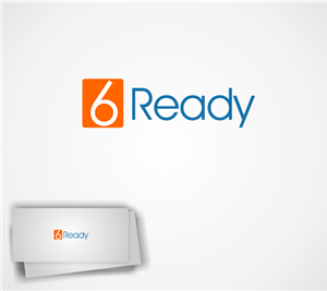 Logo Design by Naavyd for this project | Design: #798105