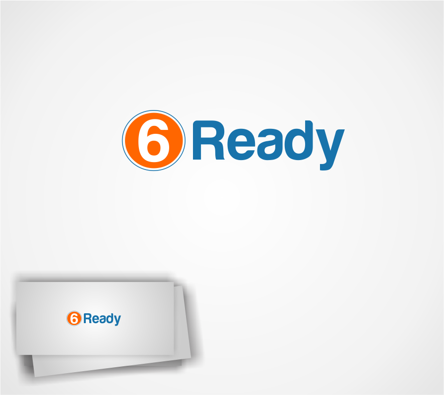 Logo Design by Naavyd for this project | Design #798123