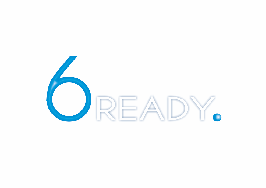 Logo Design by fredinsky for this project | Design #793478