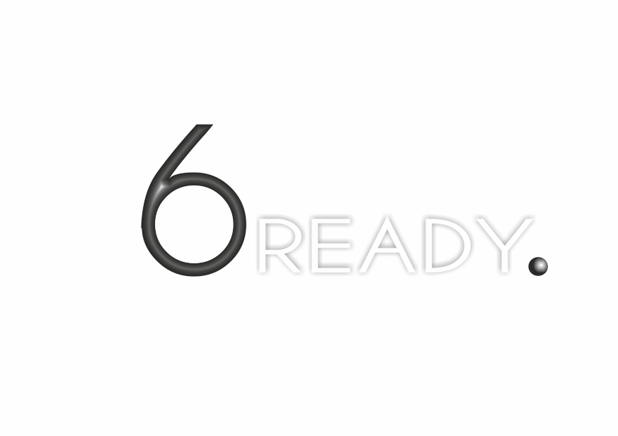 Logo Design by fredinsky for this project | Design #793544