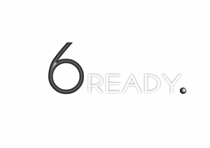 Logo Design by fredinsky for this project | Design: #793544