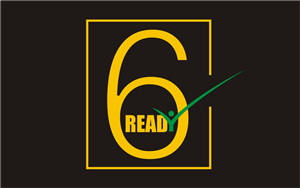 Logo Design by K.S. Bangari