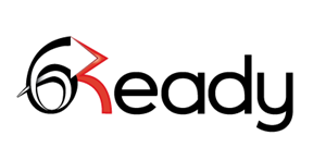 Logo Design by jworth