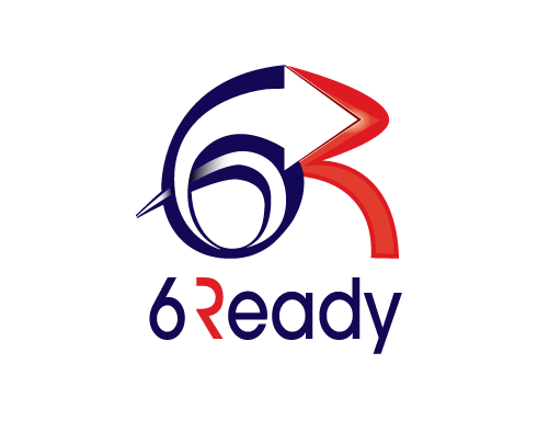 Diseño de Logo por jworth para este proyecto | Diseño #800894