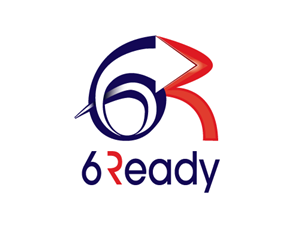 Logo Design by jworth for this project | Design: #800894