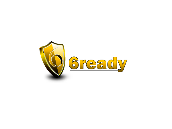 Design de Logo par NidhunBreak pour ce projet | Design #801223