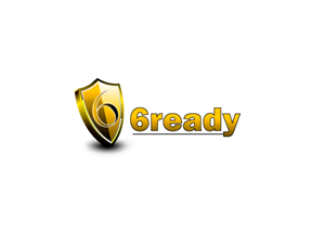 Logo Design by NidhunBreak