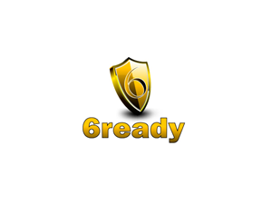 Logo Design by NidhunBreak for this project | Design: #801228
