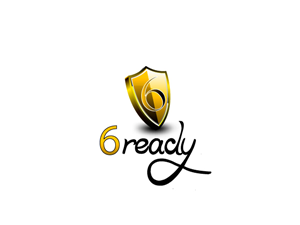 Logo Design by NidhunBreak for this project | Design: #801230