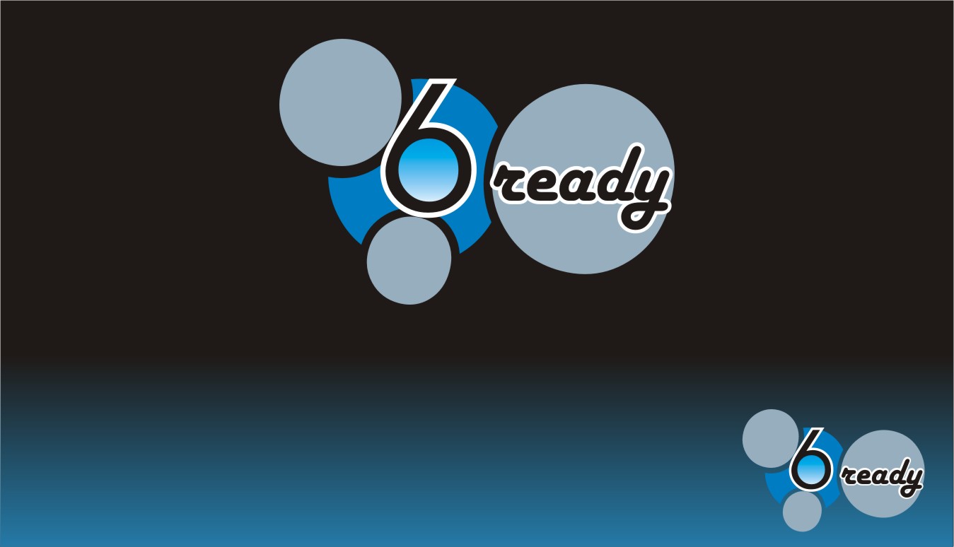 Diseño de Logo por Vivek Modha para este proyecto | Diseño #796244