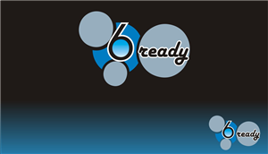 Logo Design by Vivek Modha for this project | Design: #796244