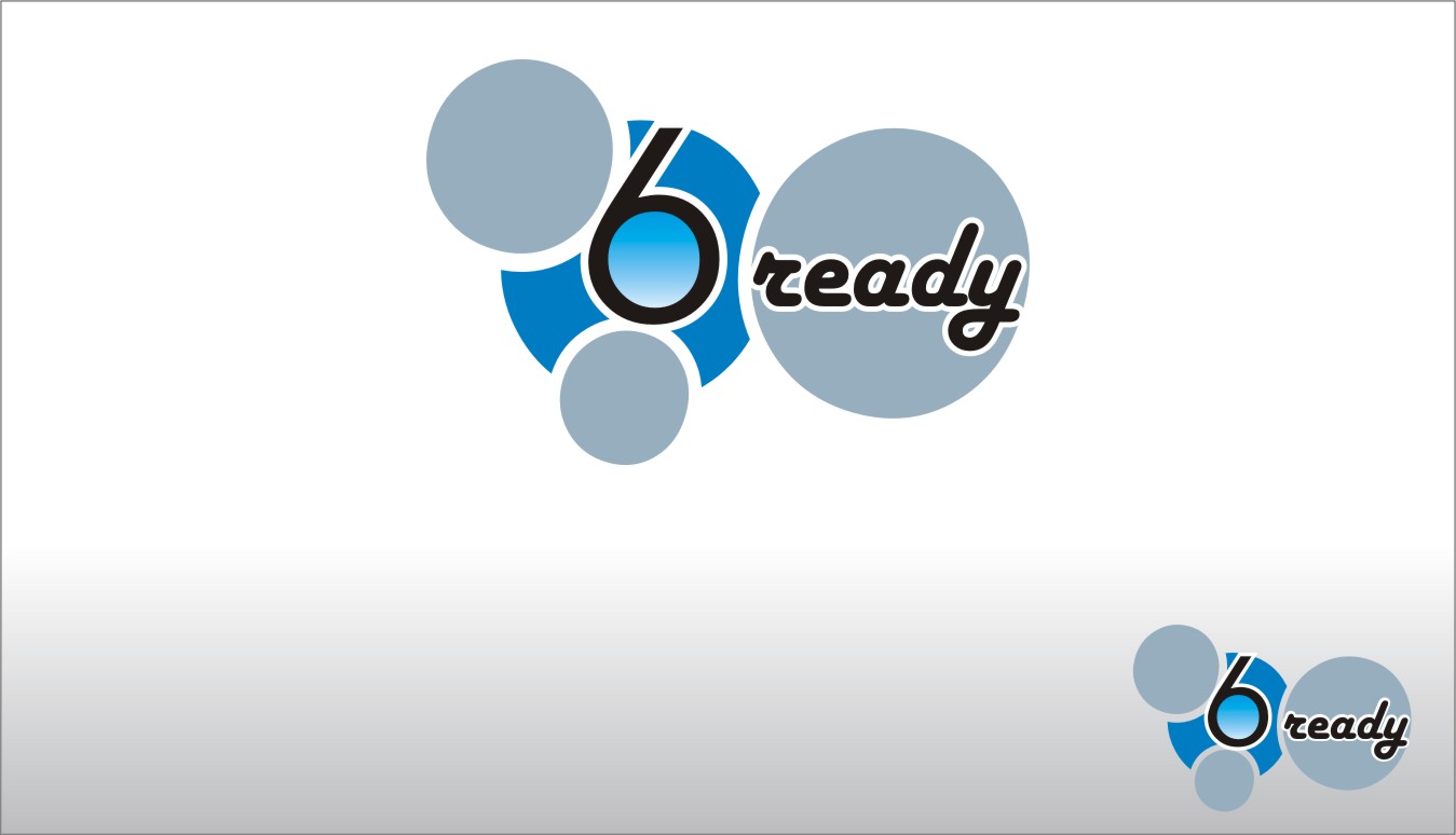 Diseño de Logo por Vivek Modha para este proyecto | Diseño #796246