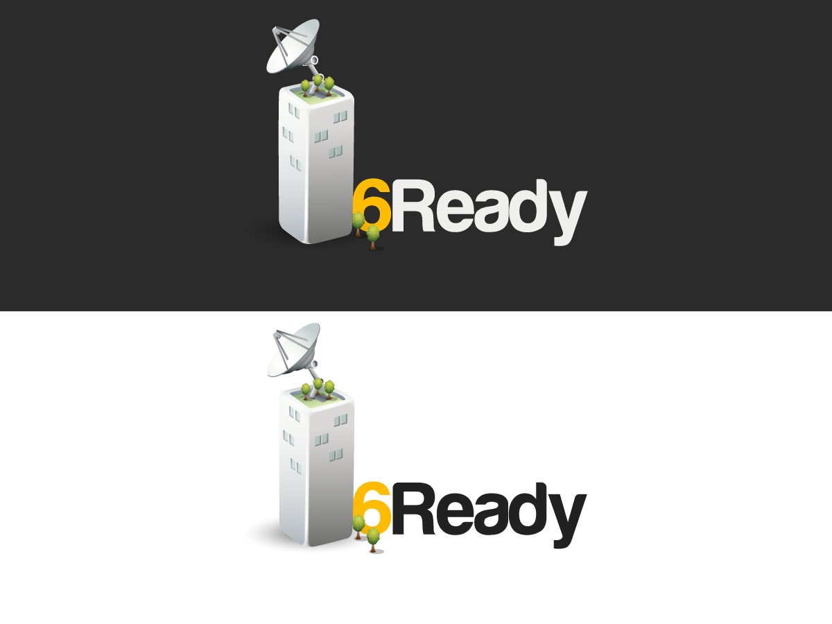 Diseño de Logo por GZ Designs para este proyecto | Diseño #796122