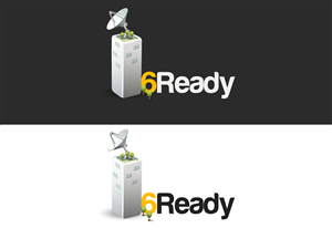 Logo Design by GZ Designs for this project | Design: #796122