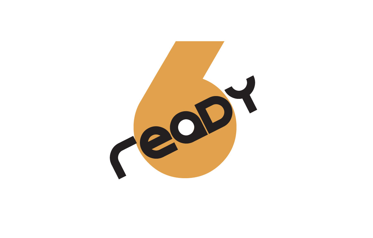 Logo Design by n574 for this project | Design #799327