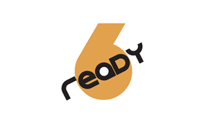 Logo Design by n574