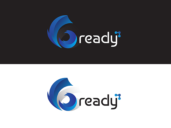 Logo Design by Harnatz for this project | Design #800852