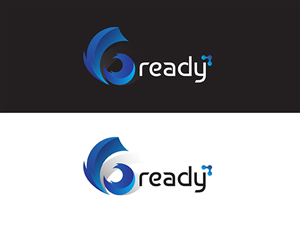 Logo Design by Harnatz for this project | Design #800852