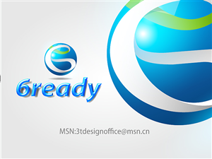 Logo Design by santaidesign for this project | Design: #801590